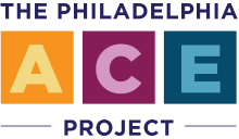 http://www.philadelphiaaces.org/sites/default/files/aces_logo.png